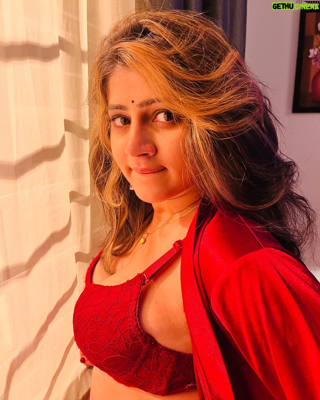 Most liked Instagram photo of Sarika Salunkhe