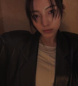 Actress Sayu Kubota HD Photos and Wallpapers April 2025
