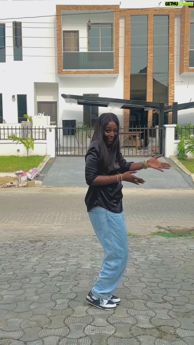 Scarlet Gomez - 29K Likes - What did we AA peeps do to deserve this back to back malaria ha?! 😭😄😄
Anyway, we move 🏃♀️
#explore