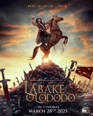 Scarlet Gomez Instagram - @thescarletgomez has truly outdone herself in #LabakeOlododo

Her performance goes beyond acting—it’s an embodiment of her character, a masterclass in delivering roles with unmatched precision and depth. Scarlet doesn’t just perform, she transforms, owning every scene and immersing herself fully into her character. 

What she achieved in #Labake Olododo has set a new benchmark in Nollywood, as audiences witness not just talent but pure artistry. Every nuance, emotion, and gesture she brought to the screen redefined what it means to "own a role." Scarlet Gomes continues to prove why she is a rising force to reckon with in the industry. 

Excitingly, Labake Olododo by @@iyaboojofespris is still showing in cinemas! 

Don’t miss the chance to witness this phenomenal masterpiece on the big screen and celebrate Scarlet’s groundbreaking performance. 🌟🎬 #ScarletGomes #LabakeOlododo

#Nollywood 
#RanksAfrica
#Cinema
Content sponsored by @merindinloguntravels 

#NollywoodExcellence