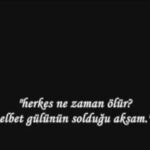 Selda Alkor