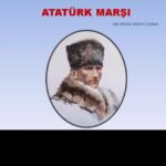 Selda Alkor