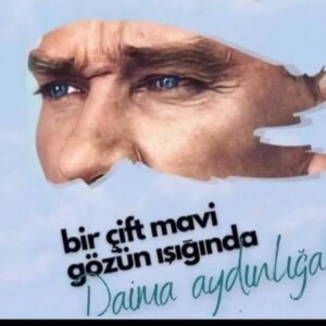 Selda Alkor Instagram - 