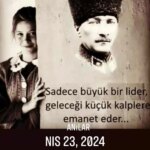 Selda Alkor