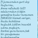 Selda Alkor
