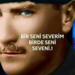 Selda Alkor