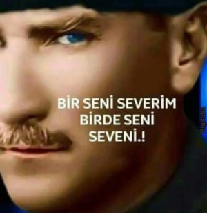 Selda Alkor Instagram - GÜNAYDIN...