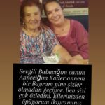 Selda Alkor
