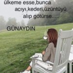 Selda Alkor