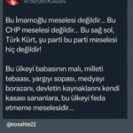 Selda Alkor