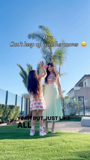 Seyedeh Tina Sadri Instagram - 