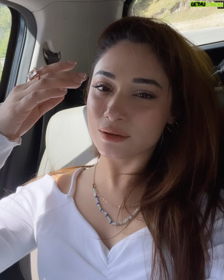 Shameen Khan - 4.2K Likes - Life lately….🫶🏻
.
.
.
#trend #traveling #worldwide #selfie #instagram #love #fashion #beauty #makeup #viral #picture #lifestyle