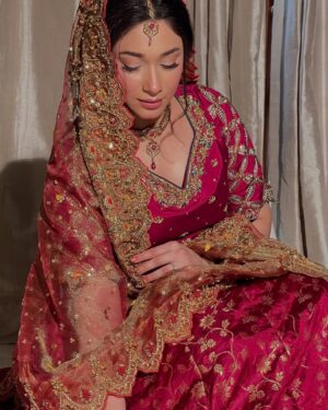 Shameen Khan Instagram - ♥️