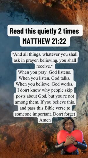 Shar Jackson Instagram - Amen
