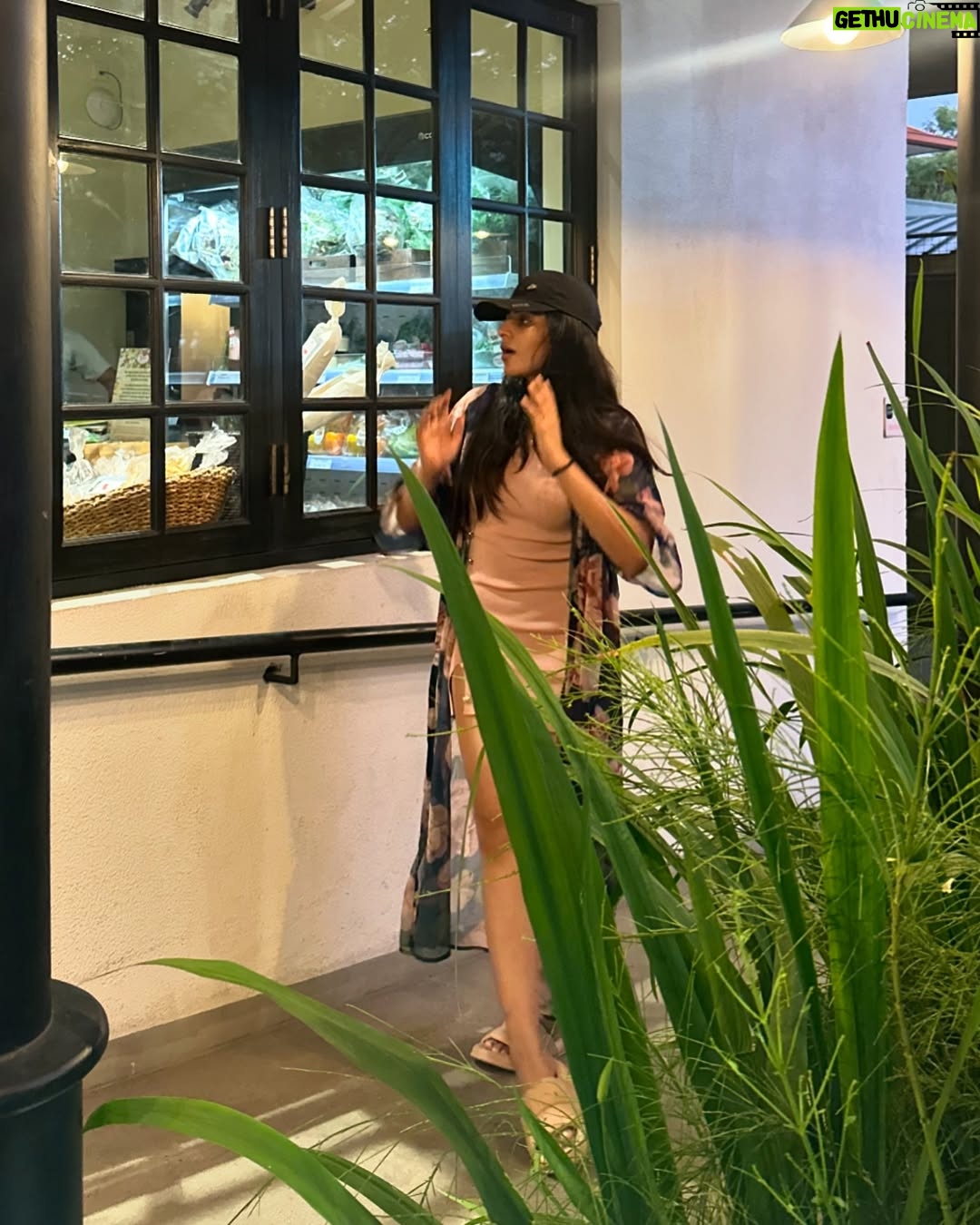 Sharanya - 21.3K Likes - Srilankan diaries 🇱🇰
Pc @sharanshetty8088
#srilanka #lanka #sharanyashetty #travel #indian #indiantravellors #wanderlust #exploretheworld #traveldairies #adventureawaits #travelindia