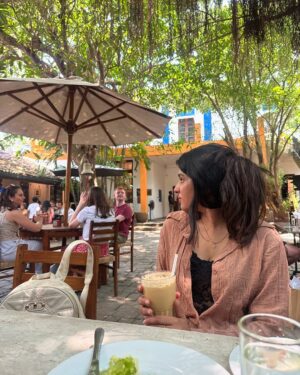 Sharanya Instagram - Srilankan diaries 🇱🇰

Pc @sharanshetty8088 

#srilanka #lanka #sharanyashetty #travel #indian #indiantravellors #wanderlust #exploretheworld #traveldairies #adventureawaits #travelindia