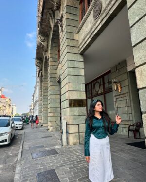 Sharanya Instagram - Srilankan diaries 🇱🇰

Pc @sharanshetty8088 

#srilanka #lanka #sharanyashetty #travel #indian #indiantravellors #wanderlust #exploretheworld #traveldairies #adventureawaits #travelindia