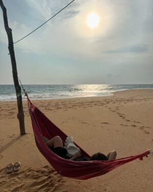Sharanya Instagram - Srilankan diaries 🇱🇰

Pc @sharanshetty8088 

#srilanka #lanka #sharanyashetty #travel #indian #indiantravellors #wanderlust #exploretheworld #traveldairies #adventureawaits #travelindia