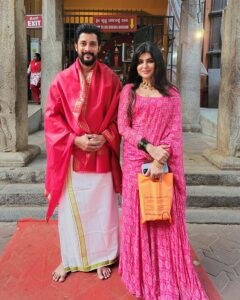 Sharanya Most Liked Photos and Posts