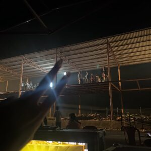Shazia Samji Instagram - BANAYA HUMNE GALIB!😎🤌🏻🤙🏻💯❤️‍🔥
Aur Vo Bhi Pure Dil Se! @badboyshah 
Had given his all to this one! And we are so happy & proud seeing people love the video & the vision we had & ofcourse the Maska 🧈 dance that has been achieved by the man! 

Thanks to the whole team for killing it the way we wanted them to 🔪💯
@sajid_samji 
@im.simona 
@vikceeworldwide @rishabh_shetty_ @vfxnavi @its_veerinder_singh @onkarsinghcolorist 

To the boys dancing in their best game! @bollywood_k_beast 

To Team PS 🔥All the way  @niyati_raval95 @nandika_diwedi @pravinshindeofficial @paras_omta001