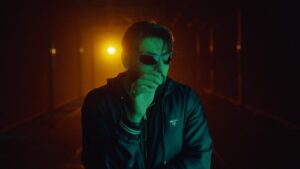 Shazia Samji Instagram - BADBOY turns GHALIB. 🥀❤️‍🔥 
#GaliyonKeGhalib OUT NOW @badboyshah @im.simona 

Director - Piyush Shazia 
Choreographer - Piyush Shazia 
Producer - @badboyshah 

Dop - @vikceeworldwide 
Asst Dop - @rahul_sabharwal_filmmaker 
Art Director - @karmaartfilmstudio 
Grade - @onkarsinghcolorist 

Edit Studio - @stitchmedia.in 
Editor - @rishabh_shetty_ 
Asst Editor - @hru.shii 
Motion Graphics - @humble_diksh 

Asst Choreographers - @niyati_raval95 @nandika_diwedi  @pravinshindeofficial @paras_omta001 

Vfx - @eastapefilms 
Vfx Supervisor - @vfxnavi 
3D Assist:- Debjyoti Das 
Prep & Roto:- Divyanshu Chauhan & Kite FX 
Comp:- @its_veerinder_singh 
VFX Artist:-Rushikesh Dalve, Vinod Suradkar, Sagar Matole

Dancers - @beingarunofficial @mr_melvin69 @sumit_kings_united @jayeshpalande8 @ankit_swarnakar @vikash_yadav.v @parikshitrao @prabhuparekh 

Production - @productionrsfilms
Female Artist Costume - @_jimmyzdesigner_ 
Dancers Costume - @_jimmyzdesigner_ 
Director Spot - @im_aashiq_pinjari
