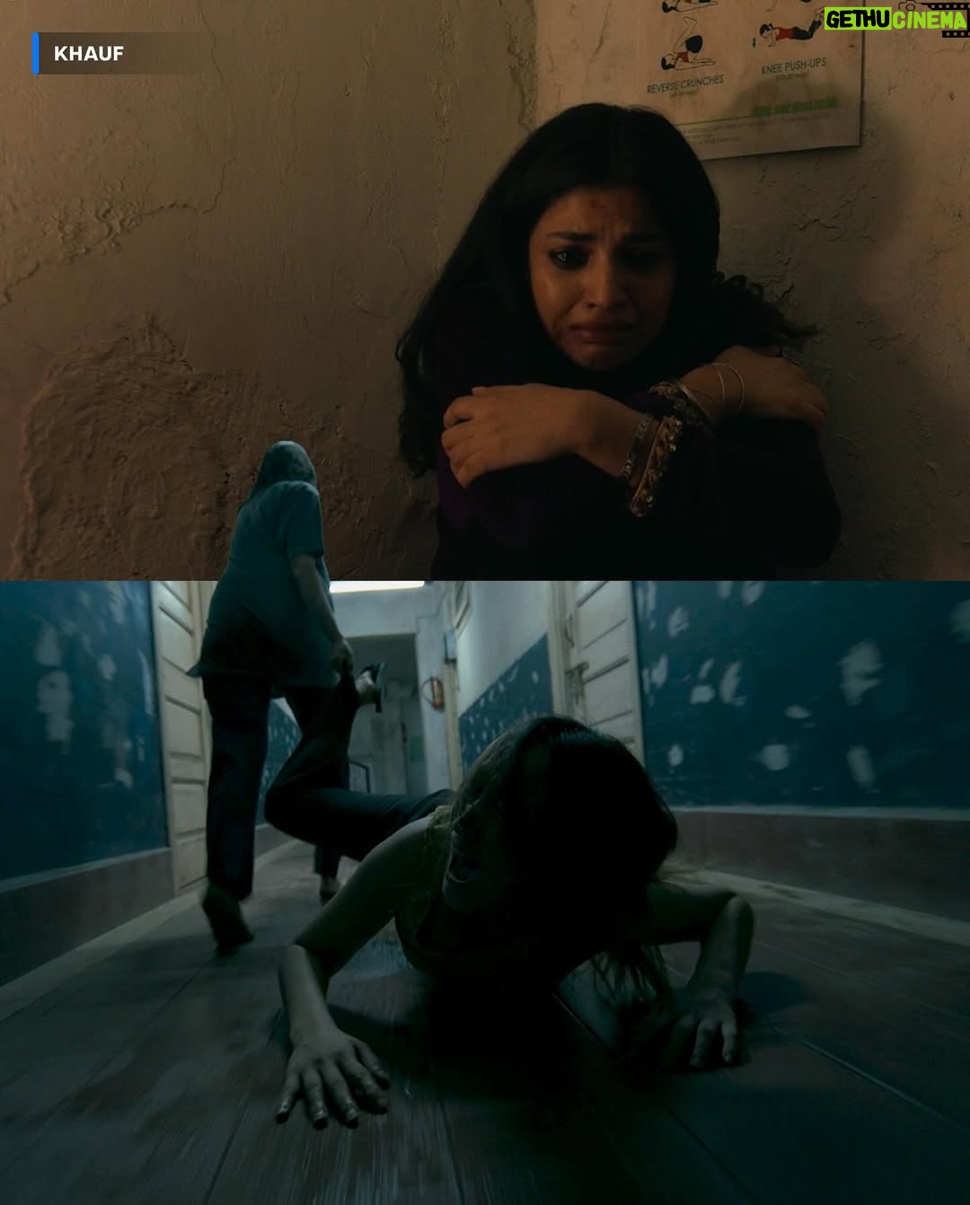 Shilpa Shukla - 1.7K Likes - Moments from the Trailer that gave us Khauf 😨
#KhaufOnPrime, New Series, April 18
@punkudge @suryab @smita_singhstories @saritagpatil @dikssharoutray #sanjayroutray @Matchboxshots @itsmonikapanwar @rkrkay @abhishekchn @geetanjalikulkarniofficial @shilpashukla555 @chum_darang @whogaganarora @itsshalinivatsa @priyankasetia11
@asheemavardaan @rashmimann @realisticriya_110 @satyamshivamsundaram_8 @jogi_mehboob @nzihani @tanyachhabria @shriram.badave @ashismukhiarai @raghav_1699 @alokanandadasgupta
@currypuccasharma @bhagyashreelaud @ishidwivedi @ashwinimalik1969 @soamaagoswami @pamma_dhillxn @bigyna @tinu4444 @azazmemon_07 @castingbay @ghantaghartalkies @ohwhatdeepak @avijit.15 @vishwadhar.dhanda @sanjanapawar_ @doulat_rathod
@ahambramhaasmi @akshay_fillum @rajatthakral1994 @harsh.beliefs @ashwanimishra @diipesh_padwal @sabsealag007 @pragya.tamta @lokesh131313 @zuhair30 @royalbengal @ami.gupta.desai @surekha.srinivasan92 vinay_emmanuel @aristamehta @delzadhiwale @aanchal_verrma