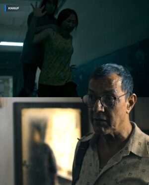 Shilpa Shukla Instagram - Moments from the Trailer that gave us Khauf 😨
#KhaufOnPrime, New Series, April 18 

@punkudge @suryab @smita_singhstories @saritagpatil @dikssharoutray #sanjayroutray @Matchboxshots @itsmonikapanwar @rkrkay @abhishekchn @geetanjalikulkarnioﬃcial @shilpashukla555 @chum_darang @whogaganarora @itsshalinivatsa @priyankasetia11
@asheemavardaan @rashmimann @realisticriya_110 @satyamshivamsundaram_8 @jogi_mehboob @nzihani @tanyachhabria @shriram.badave @ashismukhiarai @raghav_1699 @alokanandadasgupta
@currypuccasharma @bhagyashreelaud @ishidwivedi @ashwinimalik1969 @soamaagoswami @pamma_dhillxn @bigyna @tinu4444 @azazmemon_07 @castingbay @ghantaghartalkies @ohwhatdeepak @avijit.15 @vishwadhar.dhanda @sanjanapawar_ @doulat_rathod
@ahambramhaasmi @akshay_fillum @rajatthakral1994 @harsh.beliefs @ashwanimishra @diipesh_padwal @sabsealag007 @pragya.tamta @lokesh131313 @zuhair30 @royalbengal @ami.gupta.desai @surekha.srinivasan92 vinay_emmanuel @aristamehta @delzadhiwale @aanchal_verrma