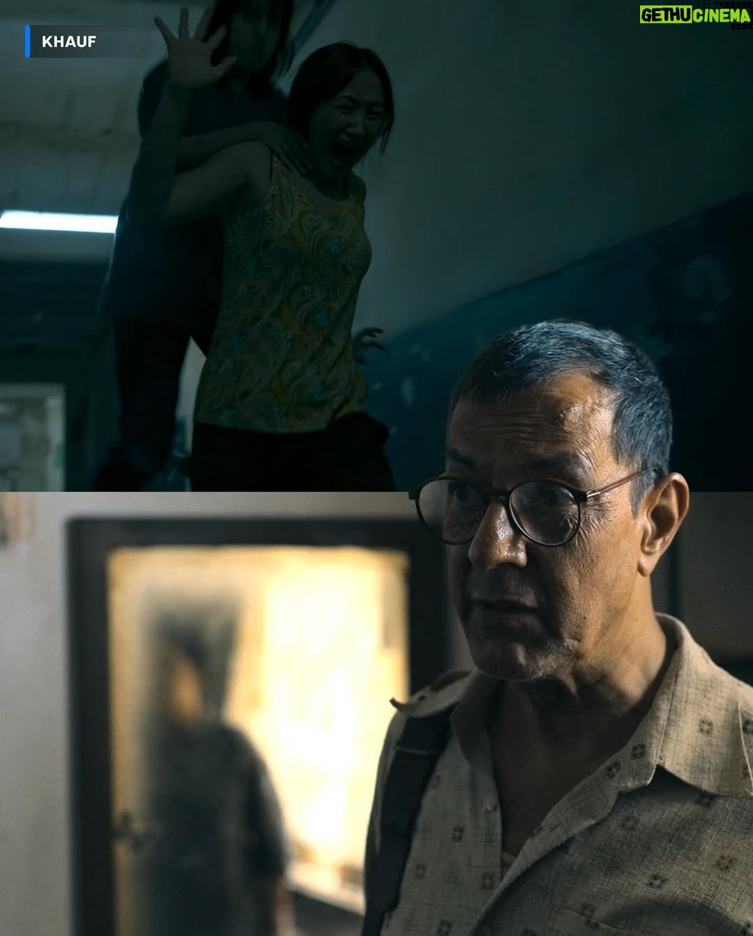 Shilpa Shukla - 1.7K Likes - Moments from the Trailer that gave us Khauf 😨
#KhaufOnPrime, New Series, April 18
@punkudge @suryab @smita_singhstories @saritagpatil @dikssharoutray #sanjayroutray @Matchboxshots @itsmonikapanwar @rkrkay @abhishekchn @geetanjalikulkarniofficial @shilpashukla555 @chum_darang @whogaganarora @itsshalinivatsa @priyankasetia11
@asheemavardaan @rashmimann @realisticriya_110 @satyamshivamsundaram_8 @jogi_mehboob @nzihani @tanyachhabria @shriram.badave @ashismukhiarai @raghav_1699 @alokanandadasgupta
@currypuccasharma @bhagyashreelaud @ishidwivedi @ashwinimalik1969 @soamaagoswami @pamma_dhillxn @bigyna @tinu4444 @azazmemon_07 @castingbay @ghantaghartalkies @ohwhatdeepak @avijit.15 @vishwadhar.dhanda @sanjanapawar_ @doulat_rathod
@ahambramhaasmi @akshay_fillum @rajatthakral1994 @harsh.beliefs @ashwanimishra @diipesh_padwal @sabsealag007 @pragya.tamta @lokesh131313 @zuhair30 @royalbengal @ami.gupta.desai @surekha.srinivasan92 vinay_emmanuel @aristamehta @delzadhiwale @aanchal_verrma