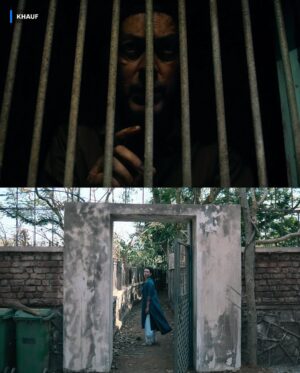 Shilpa Shukla Instagram - Moments from the Trailer that gave us Khauf 😨
#KhaufOnPrime, New Series, April 18 

@punkudge @suryab @smita_singhstories @saritagpatil @dikssharoutray #sanjayroutray @Matchboxshots @itsmonikapanwar @rkrkay @abhishekchn @geetanjalikulkarnioﬃcial @shilpashukla555 @chum_darang @whogaganarora @itsshalinivatsa @priyankasetia11
@asheemavardaan @rashmimann @realisticriya_110 @satyamshivamsundaram_8 @jogi_mehboob @nzihani @tanyachhabria @shriram.badave @ashismukhiarai @raghav_1699 @alokanandadasgupta
@currypuccasharma @bhagyashreelaud @ishidwivedi @ashwinimalik1969 @soamaagoswami @pamma_dhillxn @bigyna @tinu4444 @azazmemon_07 @castingbay @ghantaghartalkies @ohwhatdeepak @avijit.15 @vishwadhar.dhanda @sanjanapawar_ @doulat_rathod
@ahambramhaasmi @akshay_fillum @rajatthakral1994 @harsh.beliefs @ashwanimishra @diipesh_padwal @sabsealag007 @pragya.tamta @lokesh131313 @zuhair30 @royalbengal @ami.gupta.desai @surekha.srinivasan92 vinay_emmanuel @aristamehta @delzadhiwale @aanchal_verrma