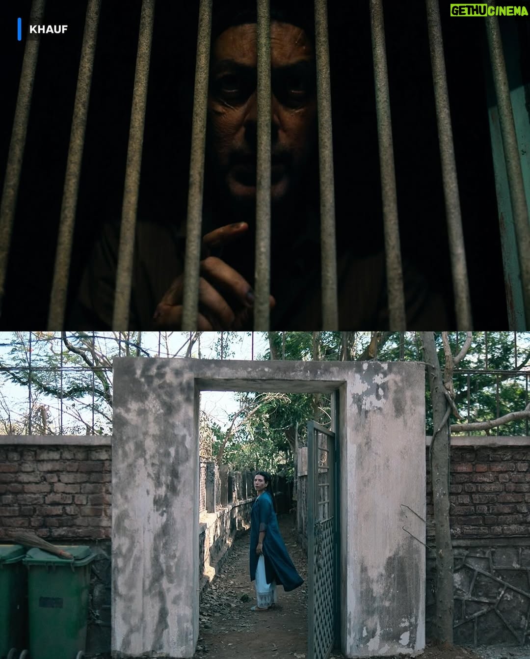 Shilpa Shukla - 1.7K Likes - Moments from the Trailer that gave us Khauf 😨
#KhaufOnPrime, New Series, April 18
@punkudge @suryab @smita_singhstories @saritagpatil @dikssharoutray #sanjayroutray @Matchboxshots @itsmonikapanwar @rkrkay @abhishekchn @geetanjalikulkarniofficial @shilpashukla555 @chum_darang @whogaganarora @itsshalinivatsa @priyankasetia11
@asheemavardaan @rashmimann @realisticriya_110 @satyamshivamsundaram_8 @jogi_mehboob @nzihani @tanyachhabria @shriram.badave @ashismukhiarai @raghav_1699 @alokanandadasgupta
@currypuccasharma @bhagyashreelaud @ishidwivedi @ashwinimalik1969 @soamaagoswami @pamma_dhillxn @bigyna @tinu4444 @azazmemon_07 @castingbay @ghantaghartalkies @ohwhatdeepak @avijit.15 @vishwadhar.dhanda @sanjanapawar_ @doulat_rathod
@ahambramhaasmi @akshay_fillum @rajatthakral1994 @harsh.beliefs @ashwanimishra @diipesh_padwal @sabsealag007 @pragya.tamta @lokesh131313 @zuhair30 @royalbengal @ami.gupta.desai @surekha.srinivasan92 vinay_emmanuel @aristamehta @delzadhiwale @aanchal_verrma