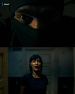 Shilpa Shukla Instagram - Moments from the Trailer that gave us Khauf 😨
#KhaufOnPrime, New Series, April 18 

@punkudge @suryab @smita_singhstories @saritagpatil @dikssharoutray #sanjayroutray @Matchboxshots @itsmonikapanwar @rkrkay @abhishekchn @geetanjalikulkarnioﬃcial @shilpashukla555 @chum_darang @whogaganarora @itsshalinivatsa @priyankasetia11
@asheemavardaan @rashmimann @realisticriya_110 @satyamshivamsundaram_8 @jogi_mehboob @nzihani @tanyachhabria @shriram.badave @ashismukhiarai @raghav_1699 @alokanandadasgupta
@currypuccasharma @bhagyashreelaud @ishidwivedi @ashwinimalik1969 @soamaagoswami @pamma_dhillxn @bigyna @tinu4444 @azazmemon_07 @castingbay @ghantaghartalkies @ohwhatdeepak @avijit.15 @vishwadhar.dhanda @sanjanapawar_ @doulat_rathod
@ahambramhaasmi @akshay_fillum @rajatthakral1994 @harsh.beliefs @ashwanimishra @diipesh_padwal @sabsealag007 @pragya.tamta @lokesh131313 @zuhair30 @royalbengal @ami.gupta.desai @surekha.srinivasan92 vinay_emmanuel @aristamehta @delzadhiwale @aanchal_verrma