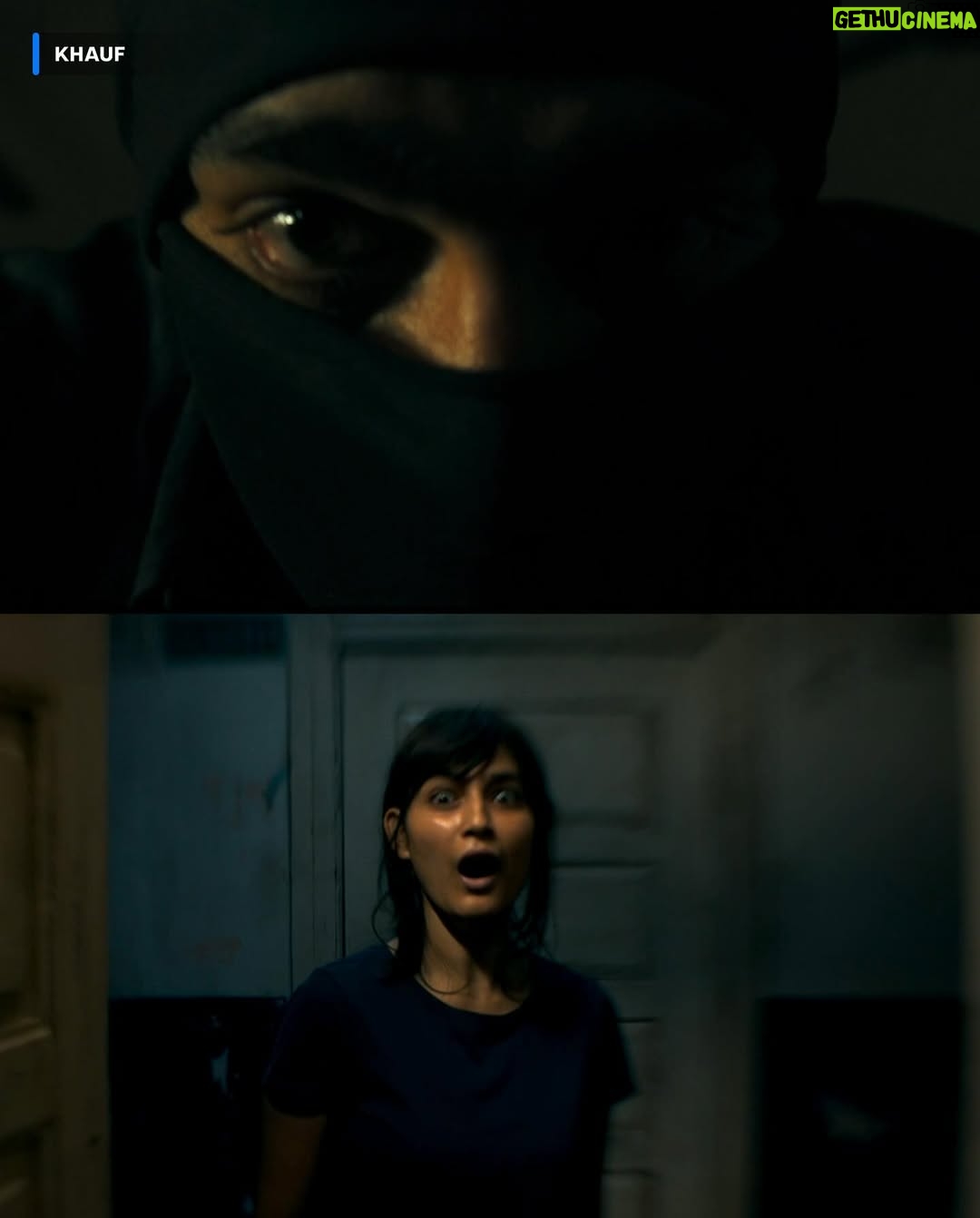 Shilpa Shukla - 1.7K Likes - Moments from the Trailer that gave us Khauf 😨
#KhaufOnPrime, New Series, April 18
@punkudge @suryab @smita_singhstories @saritagpatil @dikssharoutray #sanjayroutray @Matchboxshots @itsmonikapanwar @rkrkay @abhishekchn @geetanjalikulkarniofficial @shilpashukla555 @chum_darang @whogaganarora @itsshalinivatsa @priyankasetia11
@asheemavardaan @rashmimann @realisticriya_110 @satyamshivamsundaram_8 @jogi_mehboob @nzihani @tanyachhabria @shriram.badave @ashismukhiarai @raghav_1699 @alokanandadasgupta
@currypuccasharma @bhagyashreelaud @ishidwivedi @ashwinimalik1969 @soamaagoswami @pamma_dhillxn @bigyna @tinu4444 @azazmemon_07 @castingbay @ghantaghartalkies @ohwhatdeepak @avijit.15 @vishwadhar.dhanda @sanjanapawar_ @doulat_rathod
@ahambramhaasmi @akshay_fillum @rajatthakral1994 @harsh.beliefs @ashwanimishra @diipesh_padwal @sabsealag007 @pragya.tamta @lokesh131313 @zuhair30 @royalbengal @ami.gupta.desai @surekha.srinivasan92 vinay_emmanuel @aristamehta @delzadhiwale @aanchal_verrma