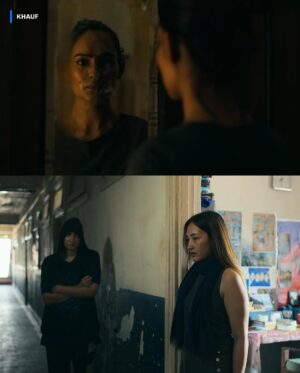 Shilpa Shukla Instagram - Moments from the Trailer that gave us Khauf 😨
#KhaufOnPrime, New Series, April 18 

@punkudge @suryab @smita_singhstories @saritagpatil @dikssharoutray #sanjayroutray @Matchboxshots @itsmonikapanwar @rkrkay @abhishekchn @geetanjalikulkarnioﬃcial @shilpashukla555 @chum_darang @whogaganarora @itsshalinivatsa @priyankasetia11
@asheemavardaan @rashmimann @realisticriya_110 @satyamshivamsundaram_8 @jogi_mehboob @nzihani @tanyachhabria @shriram.badave @ashismukhiarai @raghav_1699 @alokanandadasgupta
@currypuccasharma @bhagyashreelaud @ishidwivedi @ashwinimalik1969 @soamaagoswami @pamma_dhillxn @bigyna @tinu4444 @azazmemon_07 @castingbay @ghantaghartalkies @ohwhatdeepak @avijit.15 @vishwadhar.dhanda @sanjanapawar_ @doulat_rathod
@ahambramhaasmi @akshay_fillum @rajatthakral1994 @harsh.beliefs @ashwanimishra @diipesh_padwal @sabsealag007 @pragya.tamta @lokesh131313 @zuhair30 @royalbengal @ami.gupta.desai @surekha.srinivasan92 vinay_emmanuel @aristamehta @delzadhiwale @aanchal_verrma