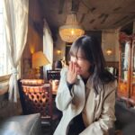 Shin Dong-mi