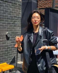 Actress Shin So-yul HD Photos and Wallpapers September 2025