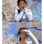 Shin Yeon-suh