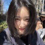 Shin Yeon-suh