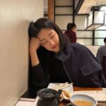 Shin Yeon-suh