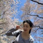 Shin Yeon-suh