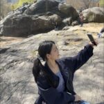 Shin Yeon-suh