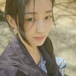 Shin Yeon-suh
