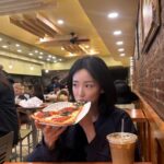 Shin Yeon-suh