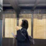 Shin Yeon-suh