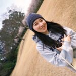 Shiori Sato