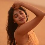 Shirley Babithra