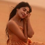 Shirley Babithra