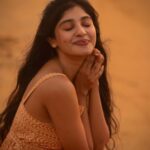 Shirley Babithra