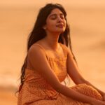 Shirley Babithra