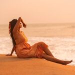 Shirley Babithra