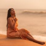 Shirley Babithra
